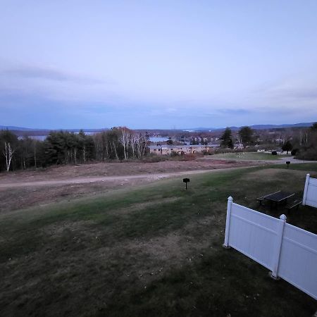 Cedar Lodge Room W/ Lake Views! Laconia Εξωτερικό φωτογραφία