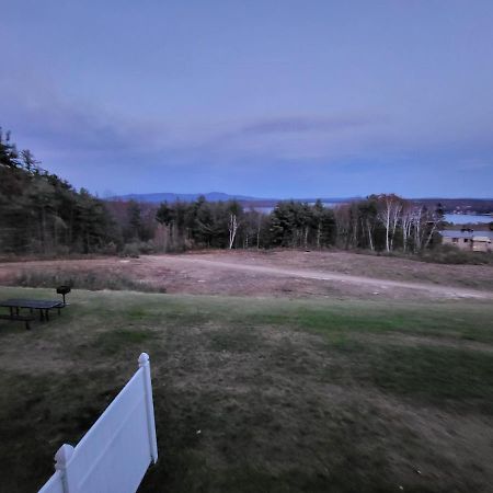 Cedar Lodge Room W/ Lake Views! Laconia Εξωτερικό φωτογραφία