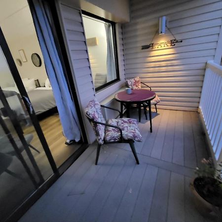 Cedar Lodge Room W/ Lake Views! Laconia Εξωτερικό φωτογραφία