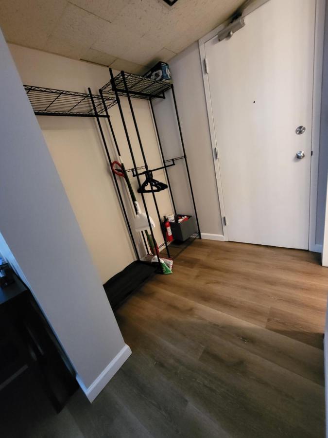 Cedar Lodge Room W/ Lake Views! Laconia Εξωτερικό φωτογραφία